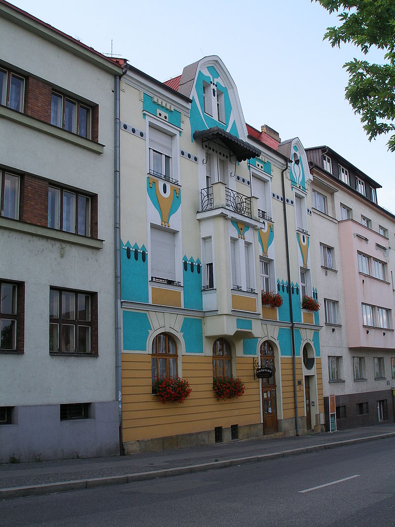 Obrázek #3 z 24