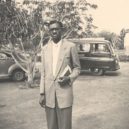 Patrice Lumumba - Mladý Patrice Lumumba (50. léta) – wikipedia