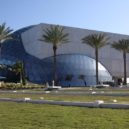 Salvádor Dalí - Muzeum Salvatora Dalí v St. Petersburgu na Floridě – wikipedie