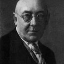 Josef Váchal - Mystik Karel Weinfurter