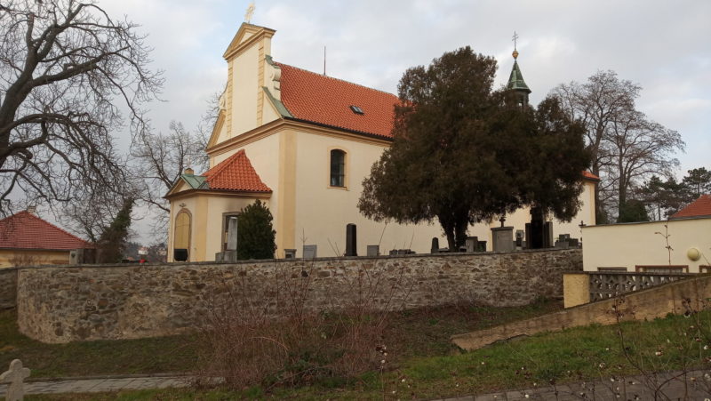 Obrázek #8 z 13