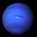 Sluneční soustava - Neptun