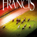 Dick Francis - Dick Francis