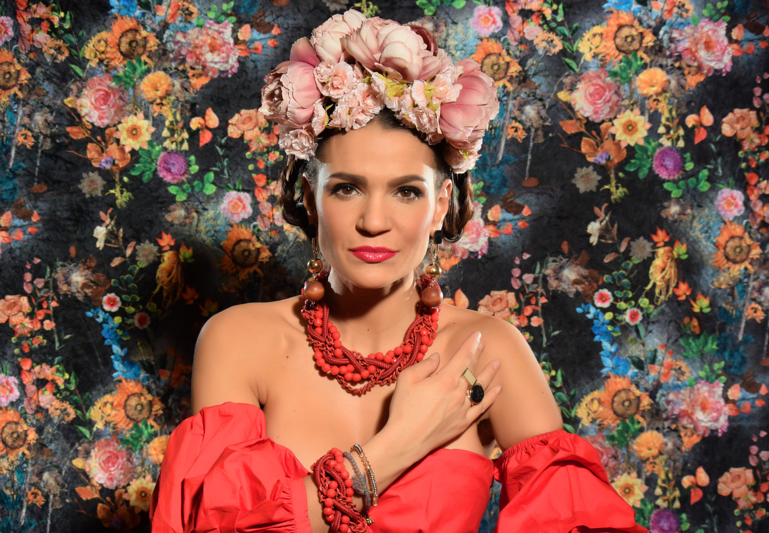 Nikol Prokešová