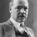 Nikolaj Ivanovič Vavilov - Nikolaj. I. Vavilov (1887 až 1943) – wikipedie