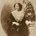 Gribojedov - Nina Čavčavadze