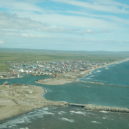 Togo a Balto - Nome