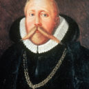Husinec-Řež a Tycho Brahe - OTVIRAK SEVER – V Husinci-Řeži zkoumají ostatky slavného astronoma Tychona Brahe – foto httpscs.wikipedia.org