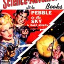 Scientologie - Obálka časopisu Two Complete Science-Adventure Booksz roku 1849 s Hubbardovou povídkou The Kingslayer – wikipedie