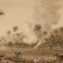 Admirál Wilkes - Odplata na Malolo – wikipedia