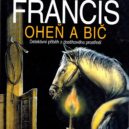Dick Francis - Dick Francis
