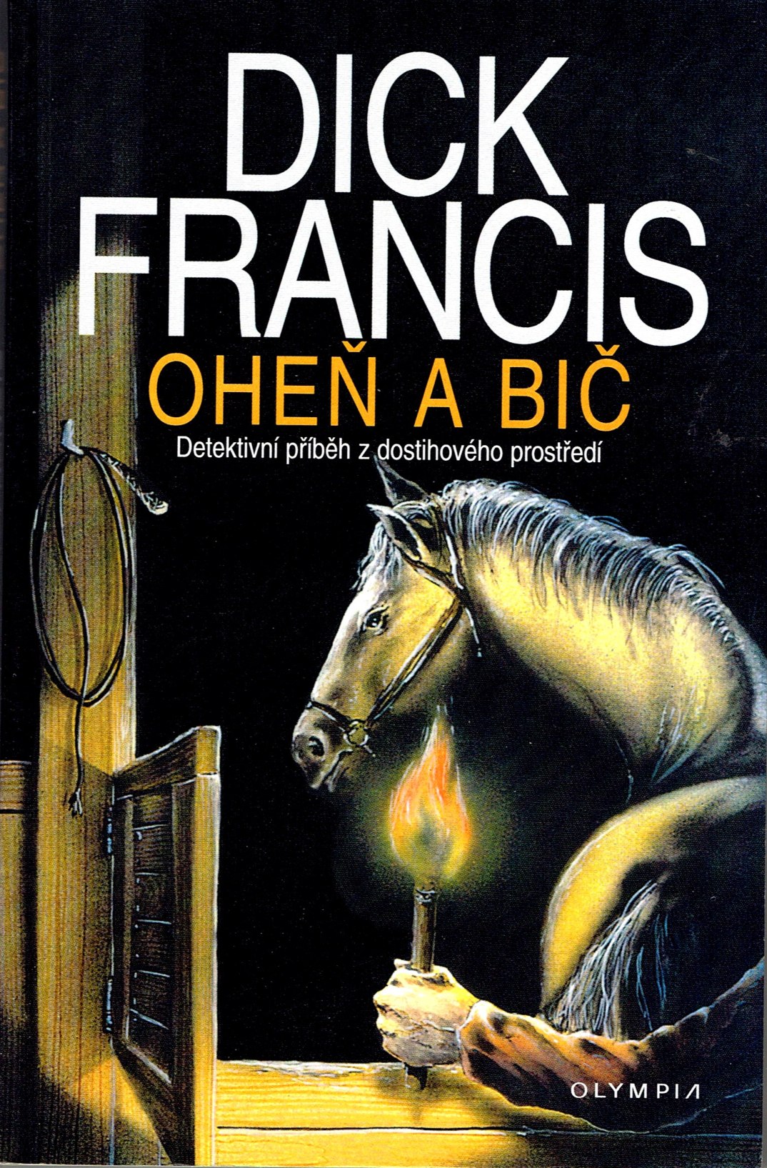 Obrázek #13 z 25