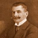 Nivea - Oscar Troplowitz (1863 až 1918) – vynálezce krému Nivea – wikipedia