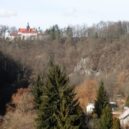 Klokoty - Klokoty