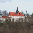 Klokoty - Klokoty