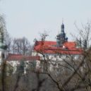 Klokoty - Klokoty
