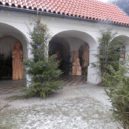 Klokoty - Klokoty
