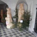 Klokoty - Klokoty