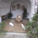 Klokoty - Klokoty