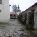 Klokoty - Klokoty