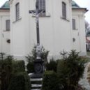 Klokoty - Klokoty