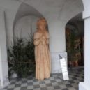Klokoty - Klokoty