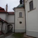 Klokoty - Klokoty