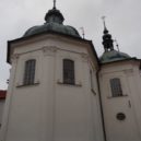 Klokoty - Klokoty