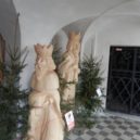 Klokoty - Klokoty