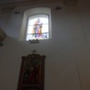 Klokoty - Klokoty