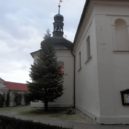 Klokoty - Klokoty