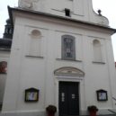 Klokoty - Klokoty