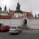 Klokoty - klokoty