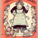 Betty MacDonaldová - Paní Piggle-Wigle – dětská kniha Batty MacDonaldové -wikipedie