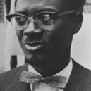 Patrice Lumumba - Patrice Lumumba (1925 – 1961) – wikipedie