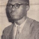 Patrice Lumumba - Patrice Lumumba v roce 1958 – wikipedia
