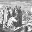 Sv. Pavel - Paul at Miletus -wikimedia.commons –