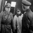 Polní maršál Paulus - Paulus na polním letišti během ruského tažení (leden 1942) – wikipedie