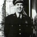 Atentát na Trumana - Policista Leslie W. Coffelt, který byl zabit při pokusu o atentát na prezidenta trumana – wikipedie