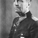 Polní maršál Paulus - Polní maršál Friedrich Paulus (1890 až 1957) – wikipedie