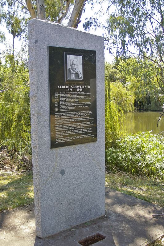 Obrázek #14 z 18
