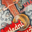 Hugo Haas - Hugo Haas