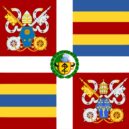 Papežská švýcarská garda - Prapor švýcarské gardy v letech 2013 až 2015 – wikipedie