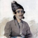 Gribojedov - Princ Chzrev Mizra