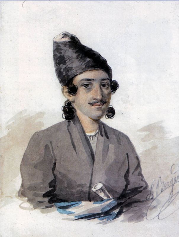 Obrázek #9 z 16