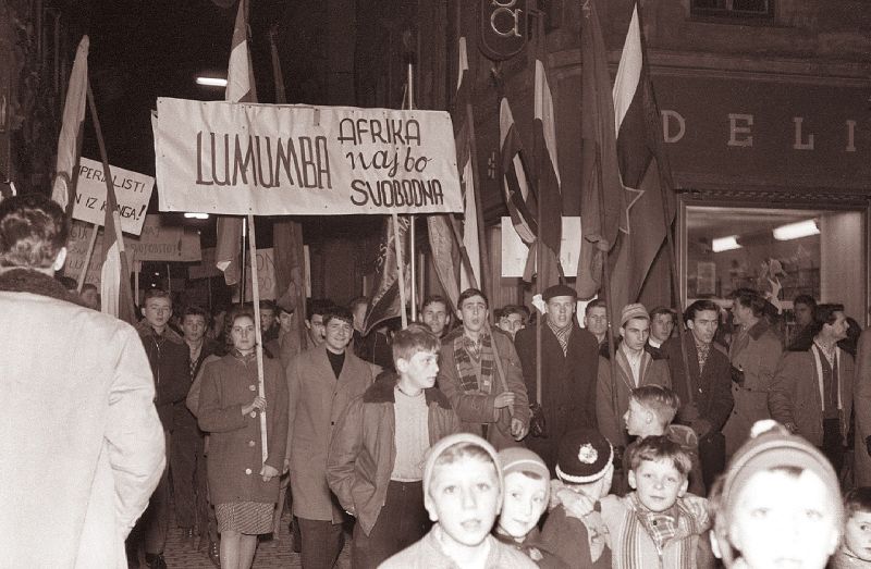 Obrázek #8 z 18