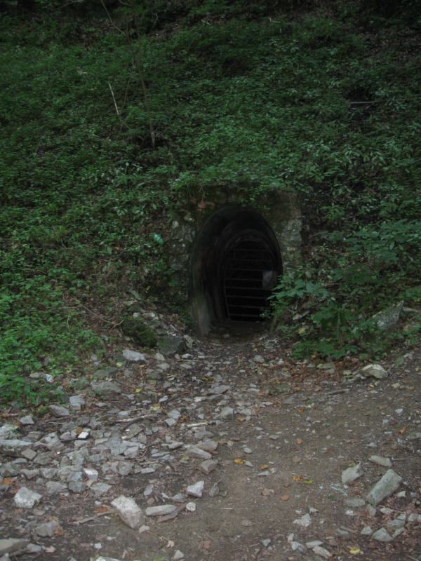 Obrázek #13 z 21