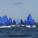 Nivea - Regata Nivea modré plachty – Kielce 2009 – 2- wikimedia.commons-