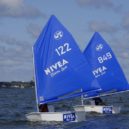 Nivea - Regata Nivea modré plachty – Kielce 2009 – 3 – wikinedia.commons
