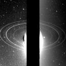 Prstence našich planet - Prstence našich planet